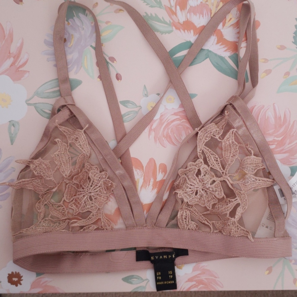 Bralette